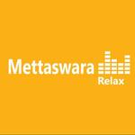 Mettaswara Relax