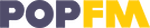 Pop FM
