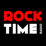 [RockTime-Radio]