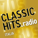 CLASSIC HITS RADIO 70 80 DiscoFunk ModernSoul Boogie