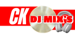 CK Deejay