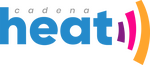 Cadena Heat