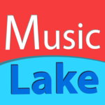 Music Lake - Relaxation Music, Meditation, Focus, Chill, Nature Sounds