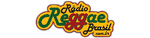 Radio Reggae Brasil