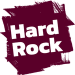 88.6 Hard Rock