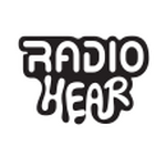 Radio Hear