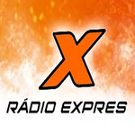 RÁDIO EXPRES