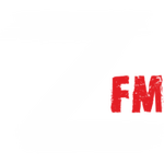 Z FM (Фронтовое радио, Луганск)