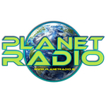 Planet Radio ACC