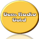 Gem New Wave Radio