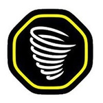 Радио ТОРНАДО