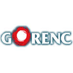 Radio Gorenc