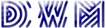 Radio Dance With Me