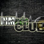 DIMusic Club Trance Kazakhstan 