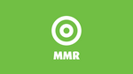 Radio MMR