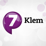 P7 Klem (AAC HQ)