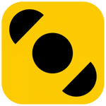 Radio Popolare Milano