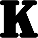 Radio Kaleva