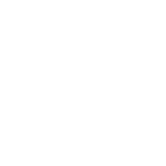 The Jazz Groove (West)