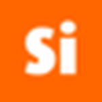 Radio Si - Radio Slovenija International