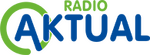 Radio Aktual