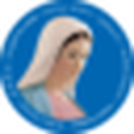 Radio Maria Austria (56 kbps)