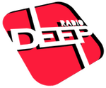 Radio Deep