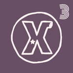 XRaydio 3 – Your Rock & Roll Partner In Crime