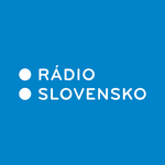 Rádio Slovensko