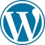 Boss Country Radio | The Greatest Country Music Legends Of All Time