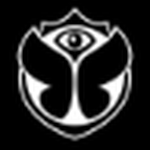 One World Radio - Tomorrowland