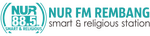 Nur FM Rembang
