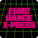 Eurodance-X-Press