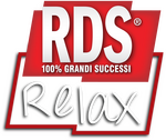 RDS relax