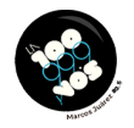 89.5 La 100