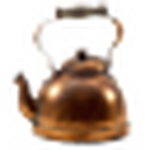 Acoustic Rock Folk Radio