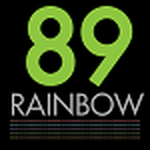Rainbow 89