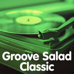 SomaFM Groove Salad Classic (128k MP3)