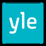 YLE Radio Suomi - Tampere