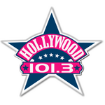 Hollywood FM 101.3 Rosario