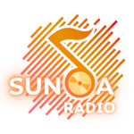 Sunda Radio