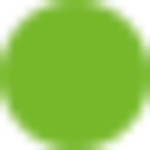 Norsk Country Radio