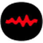 Radio Disney Argentina 94.3