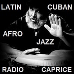 Radio Caprice - Latin / Afro-Cuban Jazz