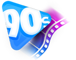 90s FM