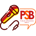 PSB Radio