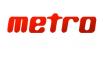 Metro Radio