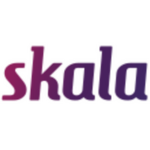 Skala FM