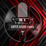 SUPER RADIO remix