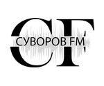 Суворов FM